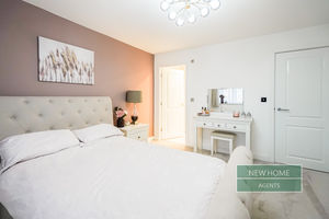 Photo 33- click for photo gallery